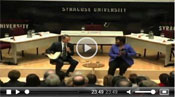 video_img_link