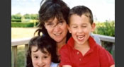 video_img_link