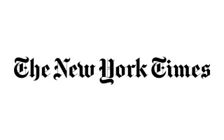 The New York Times Toner Program Sponsor