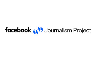 Facebook Journalism Project