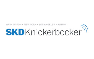 SKDKnickerbocker Toner Program Sponsor