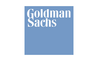 Goldman Sachs | Toner Prize Sponsor