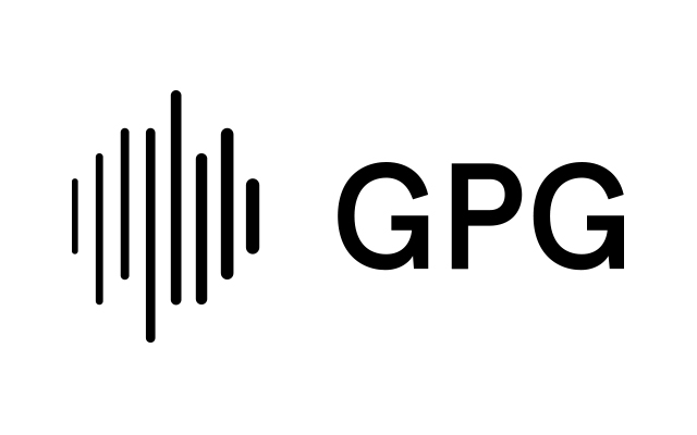 Glover Park Group | Toner Program Sponsor